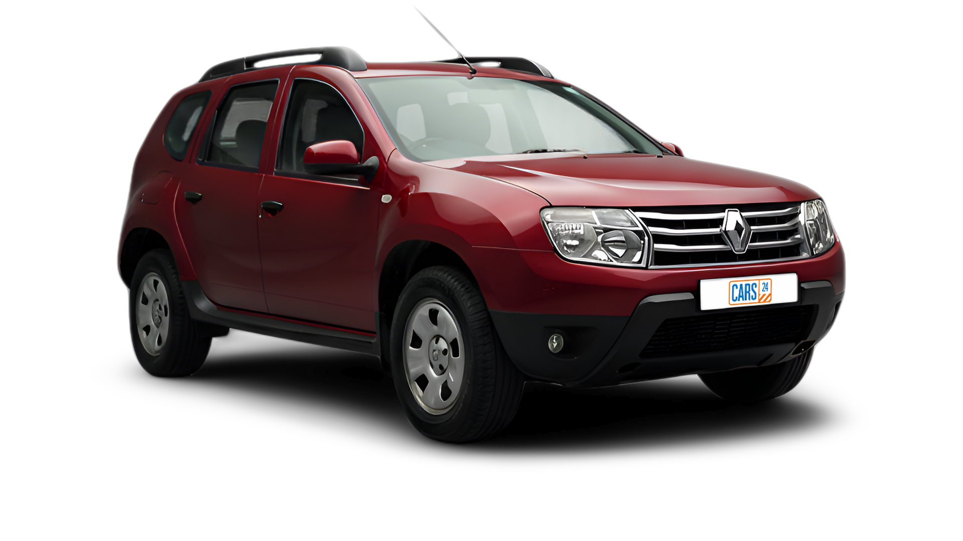 Renault Duster-img